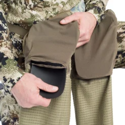 'Sitka' Men's Apex Pant - Optifade Subalpine -Outdoor Apparel Shop ApexPant alt 4 1024x1024@2x