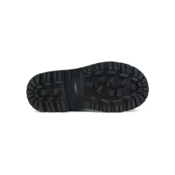 'Bogs' Men's 15" Stockman Insulated WP Work - Black -Outdoor Apparel Shop Bogs Fall 2017 72177 001 ALT 7 1024x1024@2x