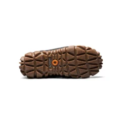 'Bogs' Women's Whiteout Tonal Insulated WP Adjustable Calf - Black Camo -Outdoor Apparel Shop Bogs Fall 2021 72695 001 ALT 7 1024x1024@2x