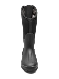 'Bogs' Women's Classic Tall Adjustable Calf Insulated WP Boot - Black 3 'Bogs' Women's Classic Tall Adjustable Calf Insulated WP Boot - Black -Outdoor Apparel Shop Bogs Fall 2022 72851 001 ALT 1 1024x1024@2x
