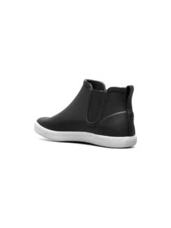 'Bogs' Women's Kicker Rain Chelsea - Black 6 'Bogs' Women's Kicker Rain Chelsea - Black -Outdoor Apparel Shop Bogs Spring 2022 72509 009 ALT 4 1024x1024@2x