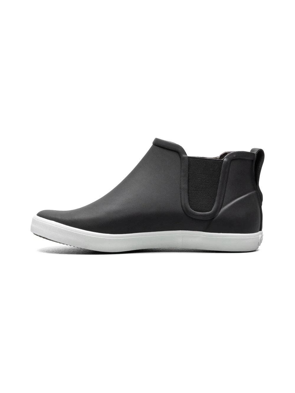 'Bogs' Women's Kicker Rain Chelsea - Black 'Bogs' Women's Kicker Rain Chelsea - Black -Outdoor Apparel Shop Bogs Spring 2022 72509 009