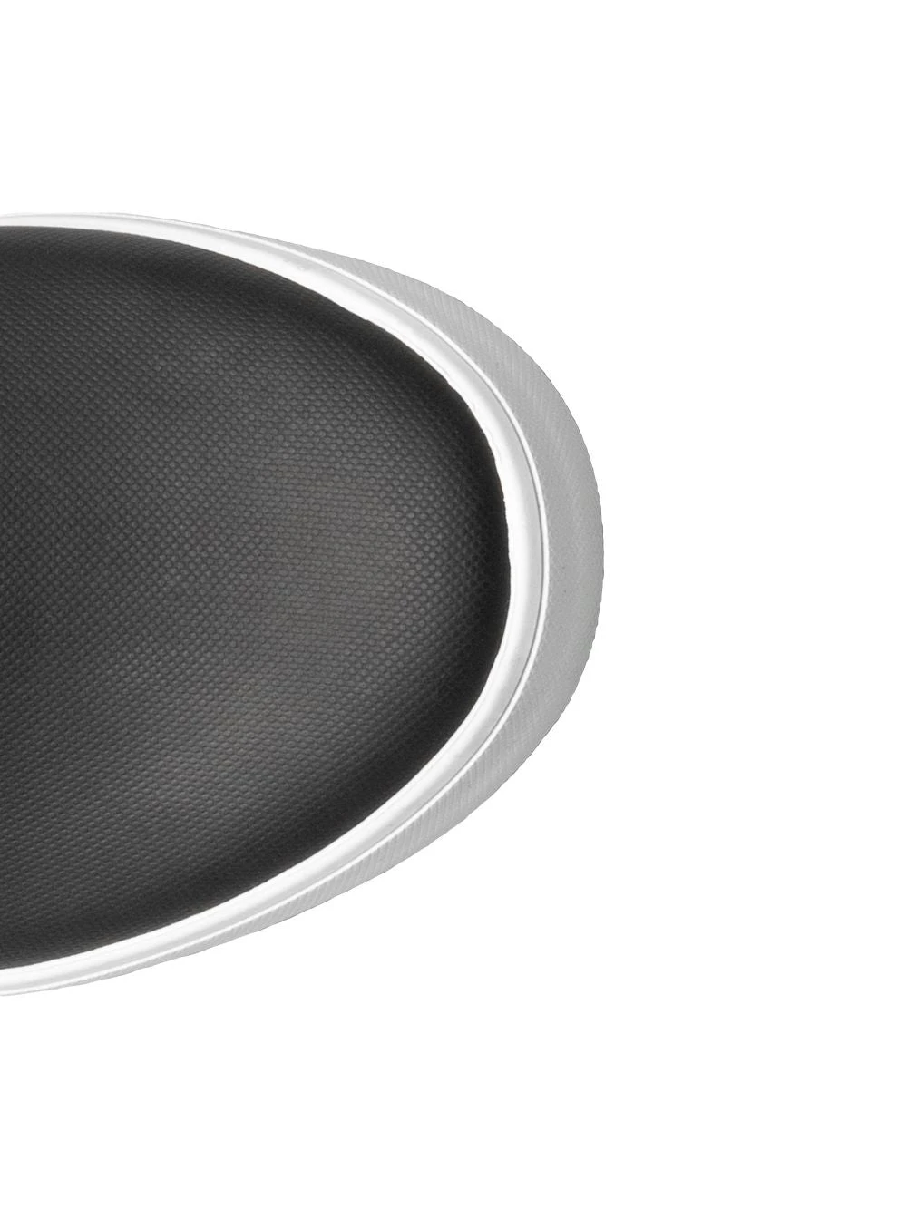 'Bogs' Women's Kicker Rain Chelsea - Black 'Bogs' Women's Kicker Rain Chelsea - Black -Outdoor Apparel Shop Bogs Spring 2022 72509 009