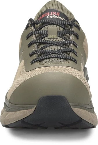 'Carolina' Men's Align Voltrex ESD Comp Toe - Olive Night 'Carolina' Men's Align Voltrex ESD Comp Toe - Olive Night -Outdoor Apparel Shop CA1917