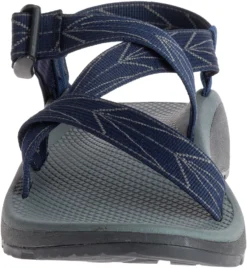 'Chaco' Men's ZCloud Sandal - Aero Blue 3 'Chaco' Men's ZCloud Sandal - Aero Blue -Outdoor Apparel Shop CHAM J105969 042616 S17 090 1024x1024@2x