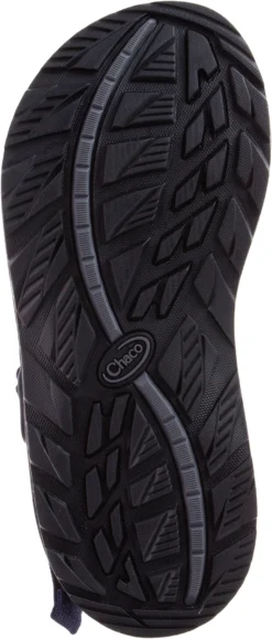 'Chaco' Men's ZCloud Sandal - Aero Blue 2 'Chaco' Men's ZCloud Sandal - Aero Blue -Outdoor Apparel Shop CHAM J105969 042616 S17 OUT 1024x1024@2x