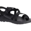 'Chaco' Men's ZCloud 2 Sandal - Black