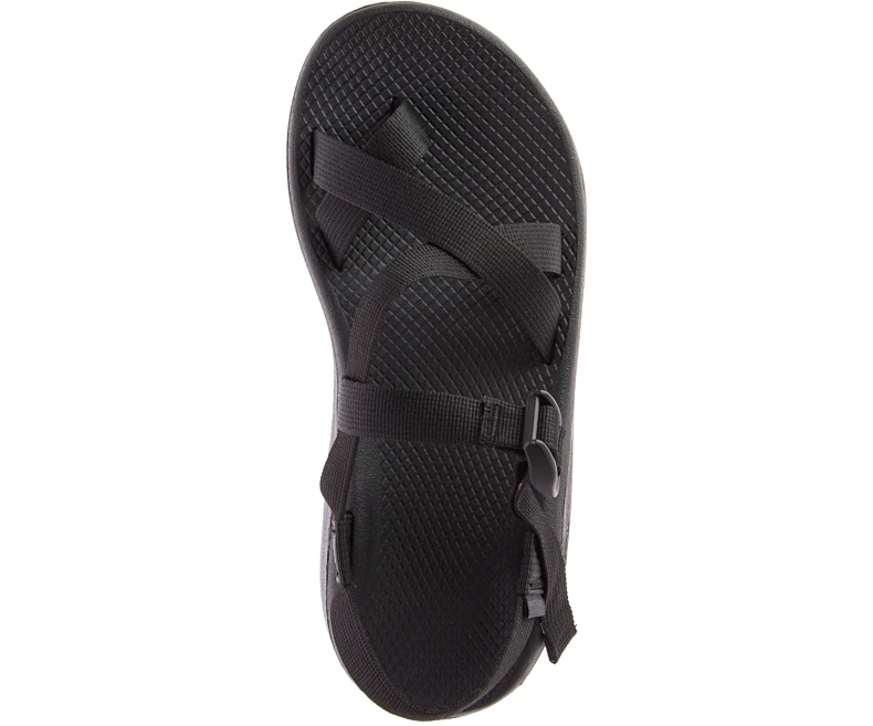 'Chaco' Men's ZCloud 2 Sandal - Black 'Chaco' Men's ZCloud 2 Sandal - Black -Outdoor Apparel Shop CHAM J106765 061918 S19 TOP 1800x1800 a0180894 d125 4aea 9890