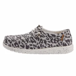 'Hey Dude' Women's Wendy Jungle - Grey Cheetah -Outdoor Apparel Shop CHEETAHGrey 2048x2048 513a085a 3399 4fdd b826 42fa7e63d18a 1024x1024@2x