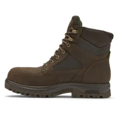 'Dunham' Men's 6" 8000Works EH WP Comp Toe - Brown -Outdoor Apparel Shop CI2182 LS 1024x1024@2x