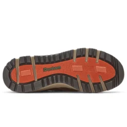 'Dunham' Men's Cloud Plus WP Slip On - Brown Leather 2 'Dunham' Men's Cloud Plus WP Slip On - Brown Leather -Outdoor Apparel Shop CI5609 O S fff09641 9bbe 4ffc adce 62511b32358d 1024x1024@2x