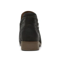 'Cobb Hill' Women's Crosbie Bootie - Black -Outdoor Apparel Shop CI5872 LS S 1024x1024@2x