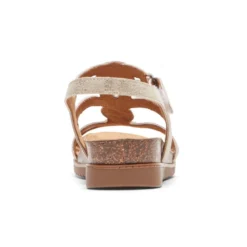 'Cobb Hill' Women's May Embellished - Metallic -Outdoor Apparel Shop CI7770 LS S 1024x1024@2x