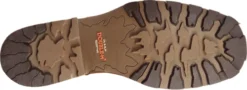 'Double H' Men's 11" Aberdeen EH SR Western Work - Brown -Outdoor Apparel Shop DH4561 500xauto Outsole 1024x1024@2x