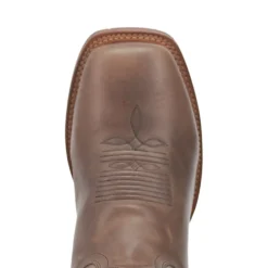 'Dan Post' Men's 11" Cogburn Western Square Toe - Taupe -Outdoor Apparel Shop DP4969 6 1500x.progressive 4b1ba62f d796 4661 a58f 993bef9f74b7 1024x1024@2x