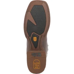'Dan Post' Men's 11" Cogburn Western Square Toe - Taupe -Outdoor Apparel Shop DP4969 7 1500x.progressive cc99f279 722f 446f a7bd 1cb491677785 1024x1024@2x