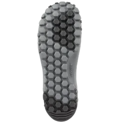 'Baffin' Women's 12" Escalate Insulated WP Boot - Black -Outdoor Apparel Shop EASE SOLE GY2 1 1800x1800 65a0146b 3fbb 4e2b b6d9 ea93fa3f2e9b 1024x1024@2x