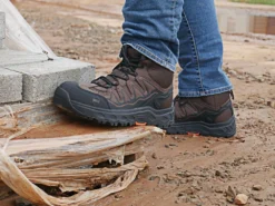 'Hoss Boots' Men's Eric Hi EH Soft Toe - Brown -Outdoor Apparel Shop ERICHIBROWN LIFESTYLE 1024x1024@2x