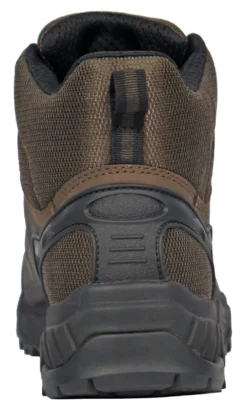 'Hoss Boots' Men's Eric Hi EH Soft Toe - Brown -Outdoor Apparel Shop ERICHI BROWN 3l 1024x1024@2x
