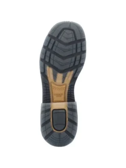 'Georgia Boot' Men's 6" FLXpoint Ultra EH WP Comp Toe - Brown -Outdoor Apparel Shop Georgia GB00552 flxpoint ultra composite waterproof boot 1024x1024@2x