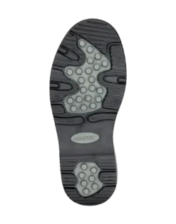 'Baffin' Men's 12" Canada Insulated WP Boot - Brown 3 'Baffin' Men's 12" Canada Insulated WP Boot - Brown -Outdoor Apparel Shop HERITAGE SOLE BBI 1024x1024@2x