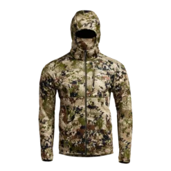 'Sitka' Men's Traverse Hoody - Big Game : Optifade Subalpine -Outdoor Apparel Shop IMG SITKA BG 2022 600026 SA Traverse Hoody Optifade Subalpine 592p Studio 00559 1024x1024@2x