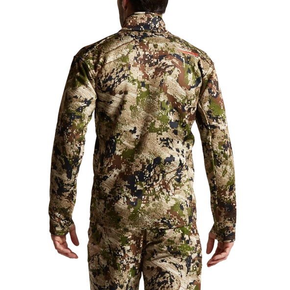 'Sitka' Men's Traverse Jacket - Big Game : Optifade Subalpine 'Sitka' Men's Traverse Jacket - Big Game : Optifade Subalpine -Outdoor Apparel Shop IMG SITKA BG 2022 600028 SA Traverse Jacket Optifade Subalpine 592p Studio