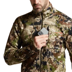 'Sitka' Men's Traverse Jacket - Big Game : Optifade Subalpine 2 'Sitka' Men's Traverse Jacket - Big Game : Optifade Subalpine -Outdoor Apparel Shop IMG SITKA BG 2022 600028 SA Traverse Jacket Optifade Subalpine 592p Studio 04997 1024x1024@2x