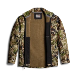 'Sitka' Men's Traverse Jacket - Big Game : Optifade Subalpine 3 'Sitka' Men's Traverse Jacket - Big Game : Optifade Subalpine -Outdoor Apparel Shop IMG SITKA BG 2022 600028 SA Traverse Jacket Optifade Subalpine 592p Studio 0737 1024x1024@2x