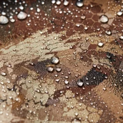 'Sitka' Men's Traverse Hoody - Optifade Waterfowl : Marsh -Outdoor Apparel Shop IMG SITKA WL 2022 600026 WL Traverse Hoody Optifade Waterfowl 592p Studio 02276 1024x1024@2x