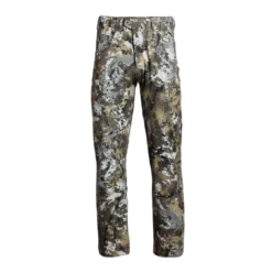 'Sitka' Men's Traverse Pant - Whitetail : Elevated II 2 'Sitka' Men's Traverse Pant - Whitetail : Elevated II -Outdoor Apparel Shop IMG SITKA WT 2022 600029 EV Traverse Pant Optifade Elevated II 592p Studio 02454 1024x1024@2x