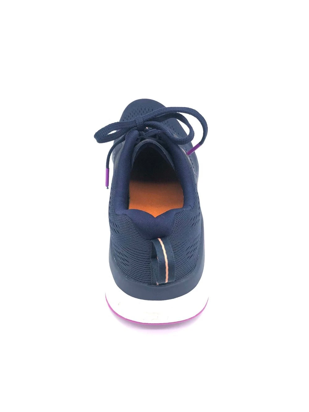 'Skechers' Women's Max Cushioning Elite-Destination Point - Navy 'Skechers' Women's Max Cushioning Elite-Destination Point - Navy -Outdoor Apparel Shop