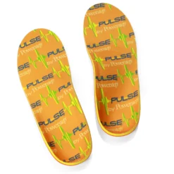 'Powerstep' Pulse Performance Insoles -Outdoor Apparel Shop IMG 8761 1024x1024@2x