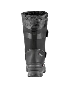 'Baffin' Men's 15" Impact Insulated WP Boot - Black 4 'Baffin' Men's 15" Impact Insulated WP Boot - Black -Outdoor Apparel Shop IMPACT 001 HEEL 1024x1024@2x