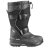 'Baffin' Men's 15" Impact Insulated WP Boot - Black
