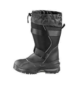 'Baffin' Men's 15" Impact Insulated WP Boot - Black 6 'Baffin' Men's 15" Impact Insulated WP Boot - Black -Outdoor Apparel Shop IMPACT 001 MEDIAL 1024x1024@2x