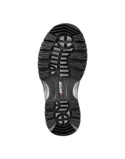'Baffin' Men's 15" Impact Insulated WP Boot - Black 2 'Baffin' Men's 15" Impact Insulated WP Boot - Black -Outdoor Apparel Shop IMPACT 001 SOLE 1024x1024@2x