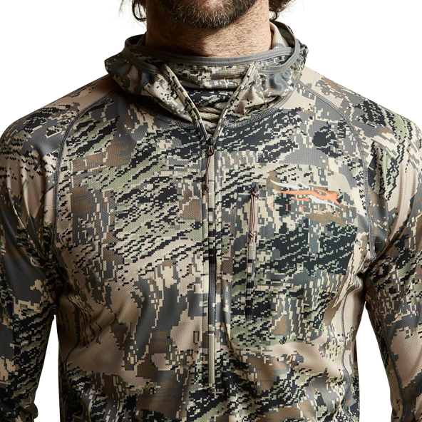 'Sitka' Men's Core Lightweight Hoody - Big Game : Open Country 'Sitka' Men's Core Lightweight Hoody - Big Game : Open Country -Outdoor Apparel Shop Img SITKA BG 2021 10066 OB Mens Core Lighweight Hoody Optifade Open Country Studio