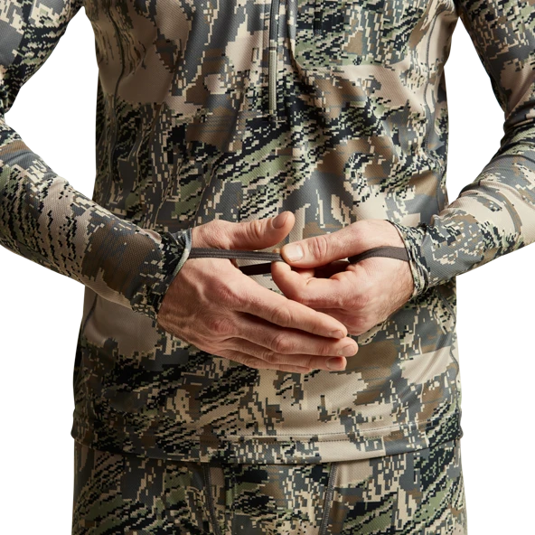 'Sitka' Men's Core Lightweight Hoody - Big Game : Open Country 'Sitka' Men's Core Lightweight Hoody - Big Game : Open Country -Outdoor Apparel Shop Img SITKA BG 2021 10066 OB Mens Core Lighweight Hoody Optifade Open Country Studio