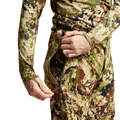 'Sitka' Men's Dew Point WP Pant - Optifade Subalpine -Outdoor Apparel Shop Img SITKA BG 2021 50255 SA Mens Dew Point Pant Optifade Subalpine 1000p Studio 0765 1024x1024@2x