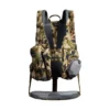 'Sitka' Men's Equinox Turkey Vest - Subalpine