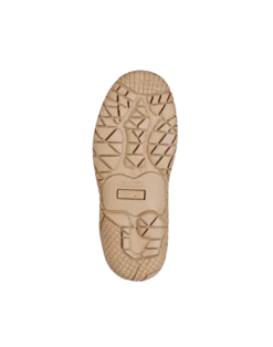 'Baffin' Women's Jasper Insulated WP Boot - Red / Black Plaid -Outdoor Apparel Shop JASPER RAF SOLE 1024x1024@2x