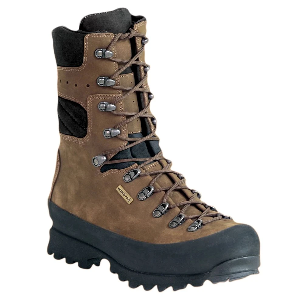 'Kenetrek' Men's 10" Mountain Extreme 1000 GR WP Hunting - KENETREK BOOTS MOUNTAIN EXTR 1000G - KE-420-1 'Kenetrek' Men's 10" Mountain Extreme 1000 GR WP Hunting - KENETREK BOOTS MOUNTAIN EXTR 1000G - KE-420-1 -Outdoor Apparel Shop KE 420 1 5000x bdcbc9b1 de51 48ea 9d1f