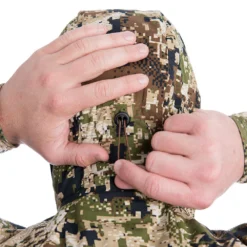 'Sitka' Men's Kelvin Active Hoody - Optifade Subalpine -Outdoor Apparel Shop Kelvin Active Hoody Subalpine 2019 alt 2 1024x1024@2x