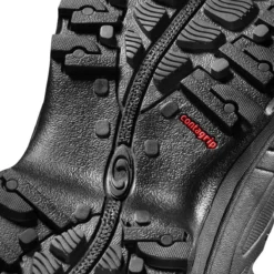 'Salomon' Men's 8" Toundra Pro Climasalomon™ WP Winter - Black / Magnet 6 'Salomon' Men's 8" Toundra Pro Climasalomon™ WP Winter - Black / Magnet -Outdoor Apparel Shop L40472700 2 GHO M toundra pro cswp semelle.png.cq5dam.web .1200.1200 1024x1024@2x