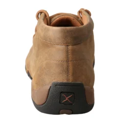 'Twisted X' Men's Driving Moccasin - Bomber -Outdoor Apparel Shop MDM0003 BK 2048x2048 fc95dfe3 6d03 489e af3e a3a5e1defe00 1024x1024@2x