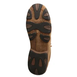 'Twisted X' Men's Driving Moccasin - Bomber -Outdoor Apparel Shop MDM0003 BT 2048x2048 6ce72064 0802 4445 9cf7 c853765c5393 1024x1024@2x