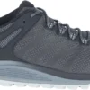 'Merrell' Men's Nova 2 Athletic - Black