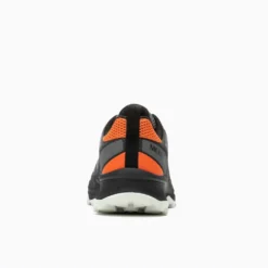 'Merrell' Men's Speed Eco Hiker - Charcoal / Tangerine 3 'Merrell' Men's Speed Eco Hiker - Charcoal / Tangerine -Outdoor Apparel Shop MRLM J036987 081822 S23 270 1024x1024@2x