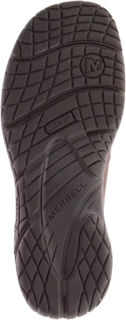 'Merrell' Women's Encore Moc 4 Slip On - Bracken (Wide) -Outdoor Apparel Shop MRLW J001436 051319 S20 OUT 70e2dfa6 4ec2 4399 8bf3 5ba2877785a4 1024x1024@2x